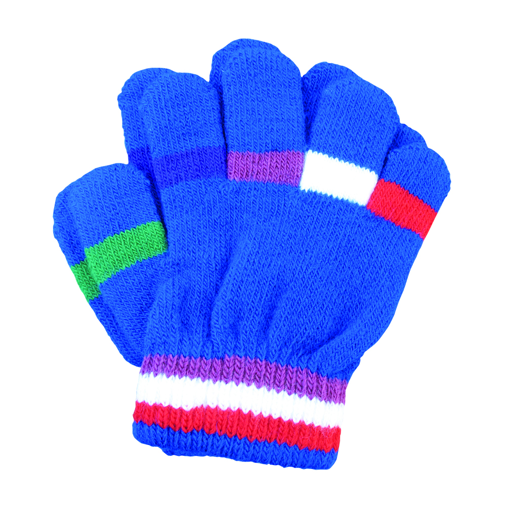 Toddler Gloves