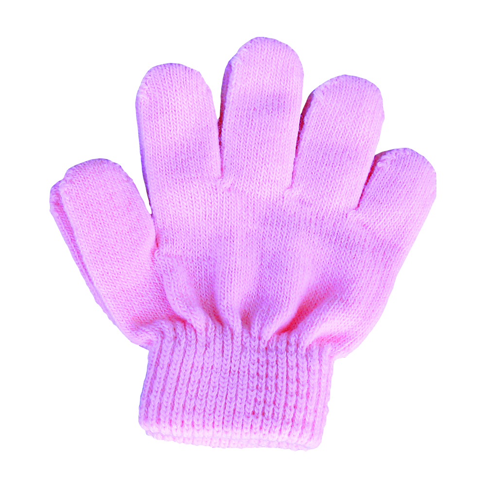 Toddler Gloves