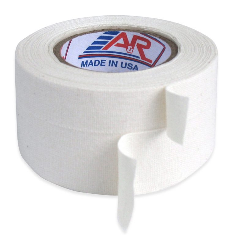 Lacrosse Tape